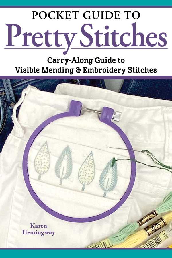 bw-pocket-guide-to-pretty-stitches-landauer-9781637414934
