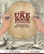 bw-the-uke-book-illustrated-fox-chapel-publishing-9781607657071