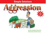 bw-aggression-companionhouse-books-9781620080634