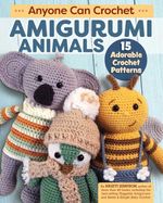 bw-anyone-can-crochet-amigurumi-animals-landauer-9781637410561
