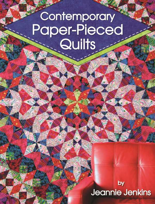 bw-contemporary-paperpieced-quilts-landauer-9781607659440