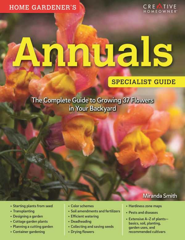 bw-home-gardeners-annuals-creative-homeowner-9781607655084