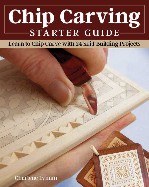 bw-chip-carving-starter-guide-fox-chapel-publishing-9781637410554