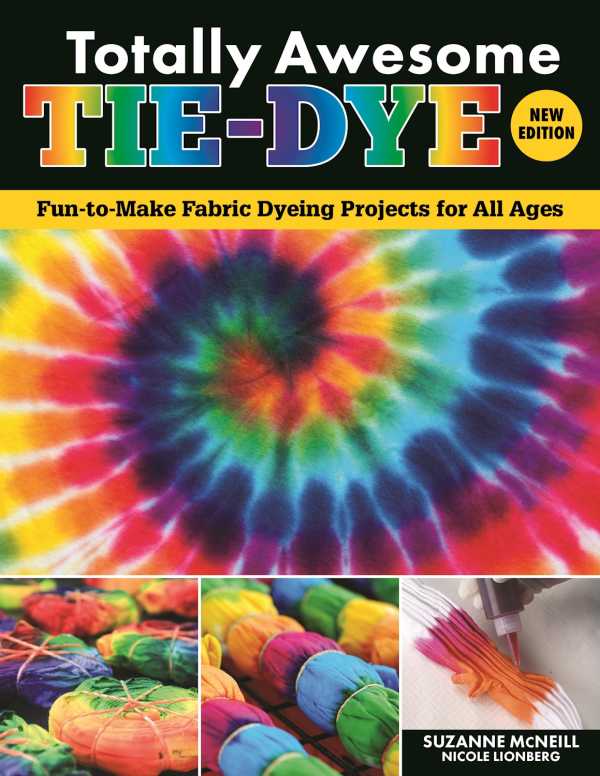 bw-totally-awesome-tiedye-new-edition-design-originals-9781637411636