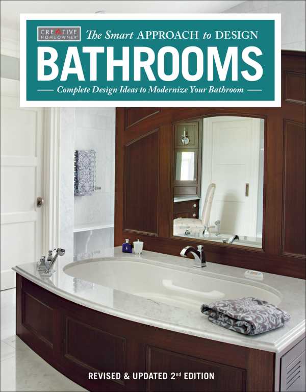 bw-bathrooms-revised-amp-updated-2nd-edition-creative-homeowner-9781607655060