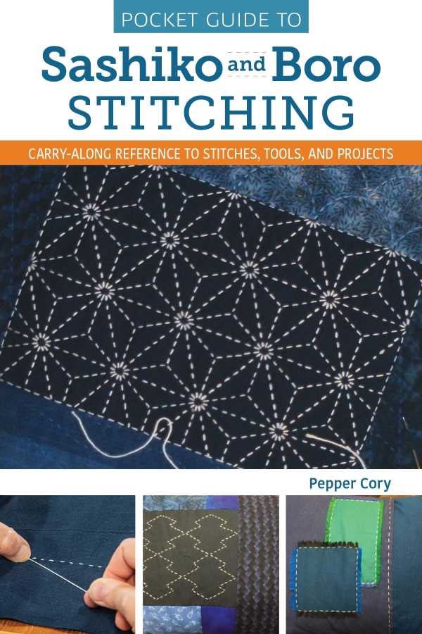 bw-pocket-guide-to-sashiko-and-boro-stitching-landauer-9781637412954