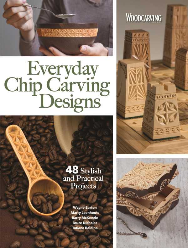 bw-everyday-chip-carving-designs-fox-chapel-publishing-9781637410530