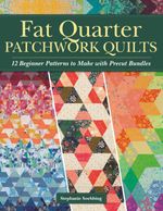 bw-fat-quarter-patchwork-quilts-landauer-9781607659662
