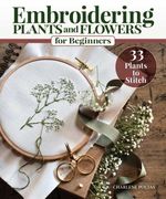 bw-embroidering-plants-and-flowers-for-beginners-landauer-9781637412718