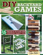 bw-diy-backyard-games-fox-chapel-publishing-9781637410776