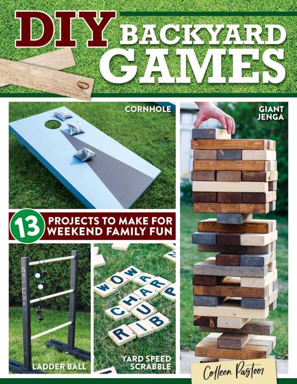 bw-diy-backyard-games-fox-chapel-publishing-9781637410776