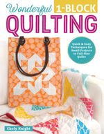 bw-wonderful-oneblock-quilting-design-originals-9781607653905