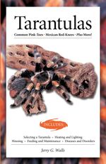 bw-tarantulas-advanced-vivarium-systems-companionhouse-books-9781620080269