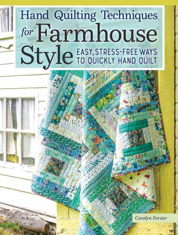 bw-hand-quilting-techniques-for-farmhouse-style-landauer-9781637410851