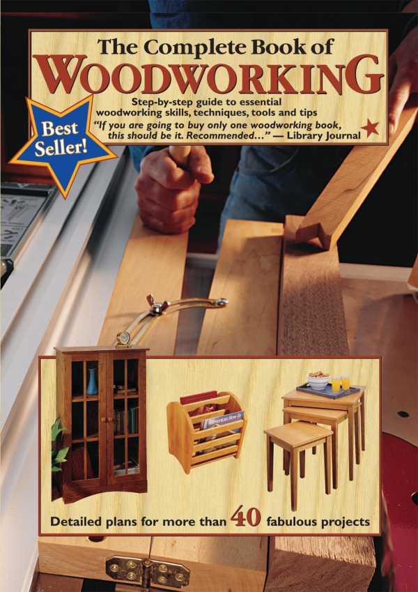 bw-the-complete-book-of-woodworking-landauer-9781607657590