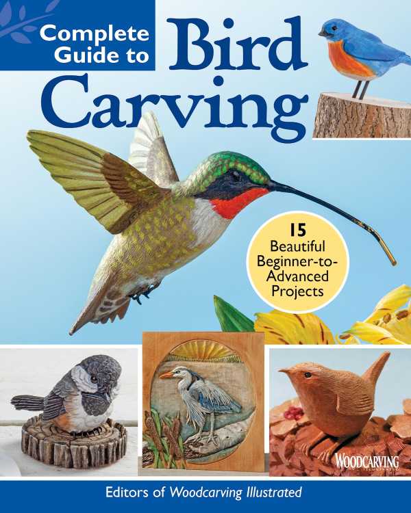 bw-complete-guide-to-bird-carving-fox-chapel-publishing-9781637410837