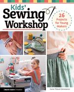 bw-kids-sewing-workshop-landauer-9781637413050