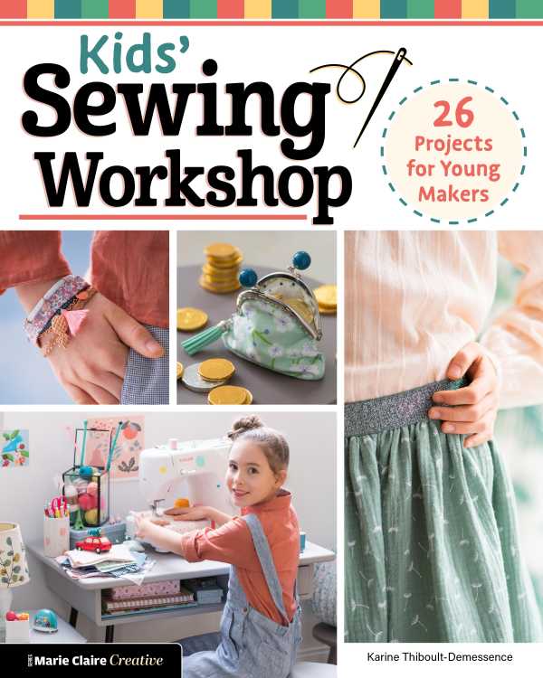 bw-kids-sewing-workshop-landauer-9781637413050