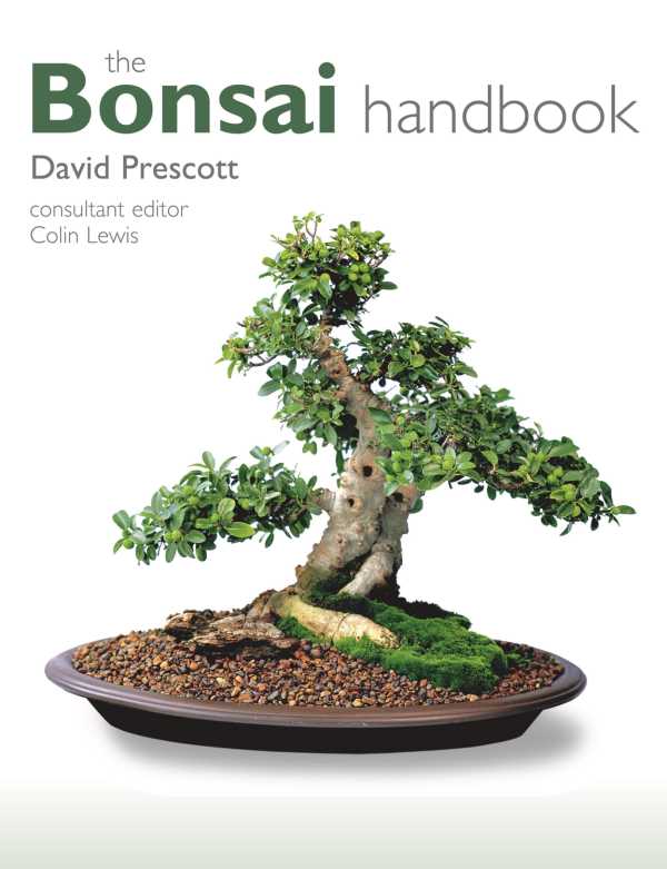 bw-the-bonsai-handbook-imm-lifestyle-books-9781607653394