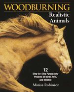 bw-woodburning-realistic-animals-fox-chapel-publishing-9781607656425