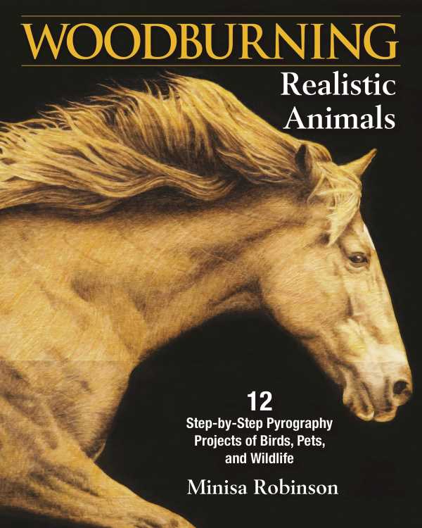 bw-woodburning-realistic-animals-fox-chapel-publishing-9781607656425