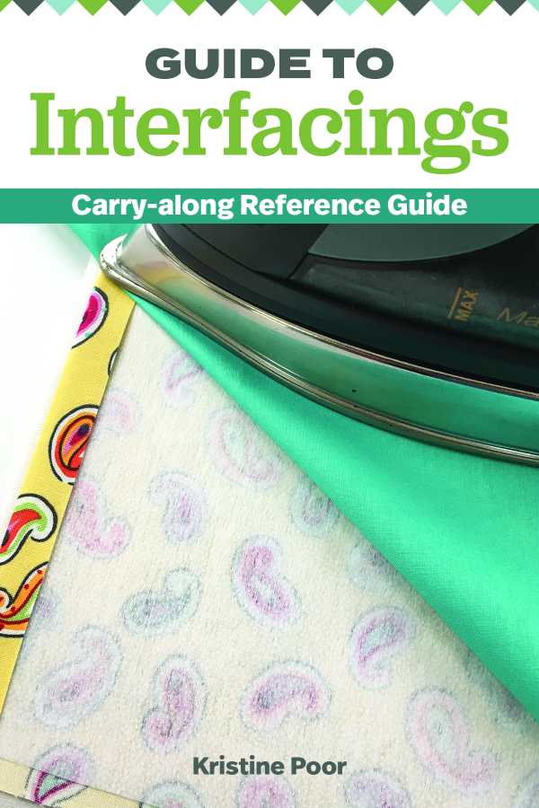 bw-guide-to-interfacings-landauer-9781607657545