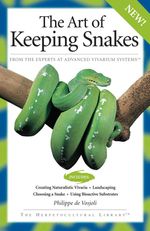 bw-the-art-of-keeping-snakes-companionhouse-books-9781620080283