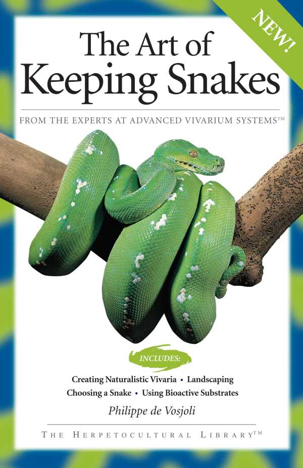 bw-the-art-of-keeping-snakes-companionhouse-books-9781620080283