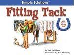 bw-fitting-tack-companionhouse-books-9781620080825