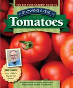 bw-you-bet-your-garden-guide-to-growing-great-tomatoes-second-edition-fox-chapel-publishing-9781607657781