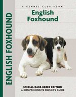 bw-english-foxhound-companionhouse-books-9781621870593