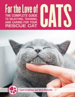 bw-for-the-love-of-rescue-cats-companionhouse-books-9781620083635