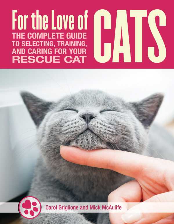bw-for-the-love-of-rescue-cats-companionhouse-books-9781620083635