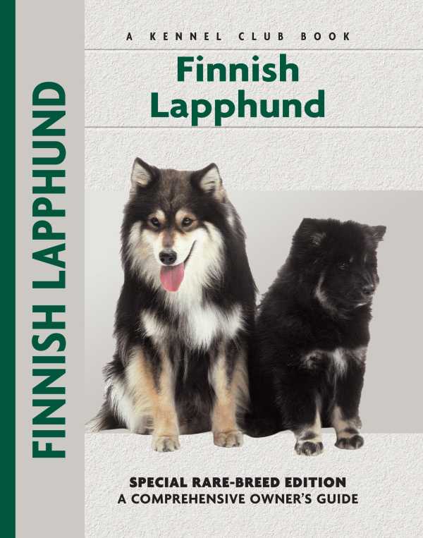 bw-finnish-lapphund-companionhouse-books-9781621870692