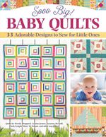 bw-sooo-big-baby-quilts-landauer-9781637410608