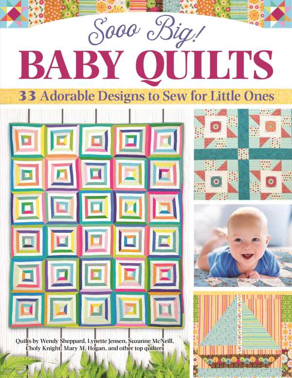 bw-sooo-big-baby-quilts-landauer-9781637410608