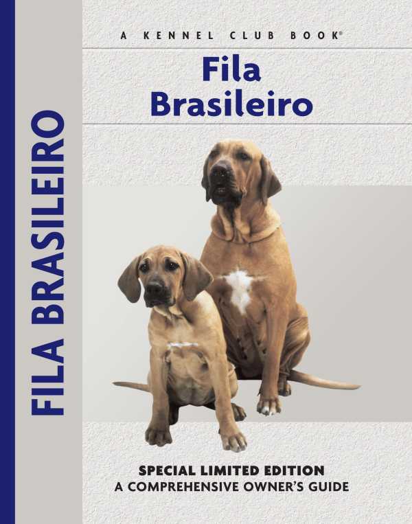 bw-fila-brasileiro-companionhouse-books-9781621870685