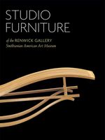 bw-studio-furniture-of-the-renwick-gallery-fox-chapel-publishing-9781607654896