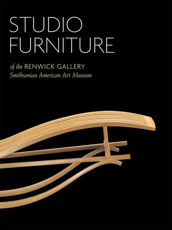 bw-studio-furniture-of-the-renwick-gallery-fox-chapel-publishing-9781607654896