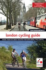 bw-london-cycling-guide-updated-edition-imm-lifestyle-books-9781607652236