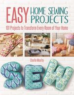 bw-easy-home-sewing-projects-companionhouse-books-9781620082850