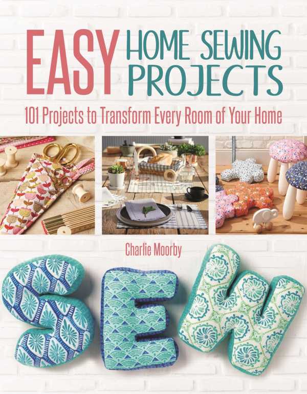 bw-easy-home-sewing-projects-companionhouse-books-9781620082850