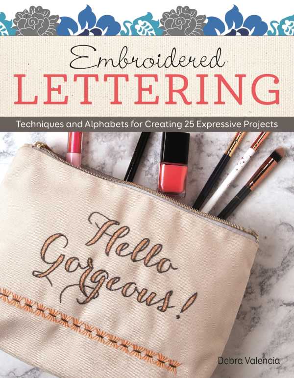 bw-embroidered-lettering-design-originals-9781607656654
