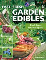 bw-fast-fresh-garden-edibles-creative-homeowner-9781607654230