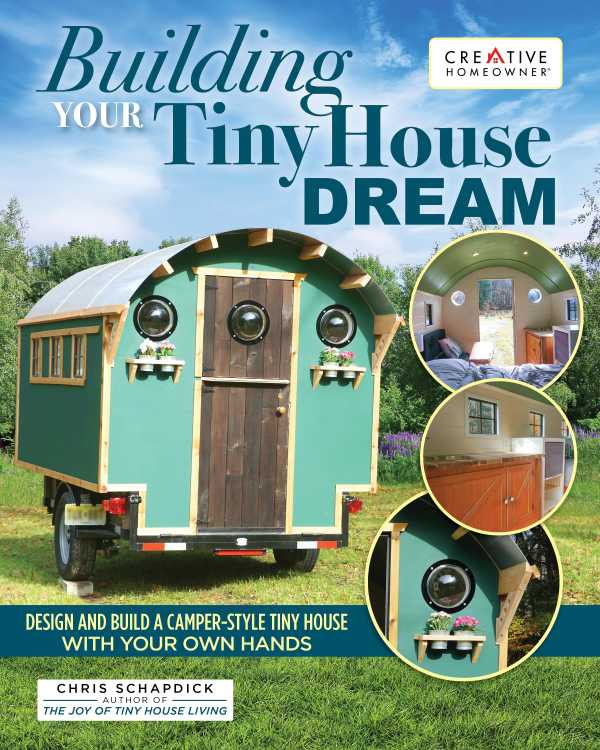 bw-building-your-tiny-house-dream-creative-homeowner-9781607657743
