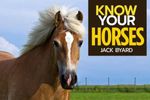 bw-know-your-horses-old-pond-books-9781912158713