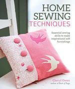 bw-home-sewing-techniques-imm-lifestyle-books-9781607653752