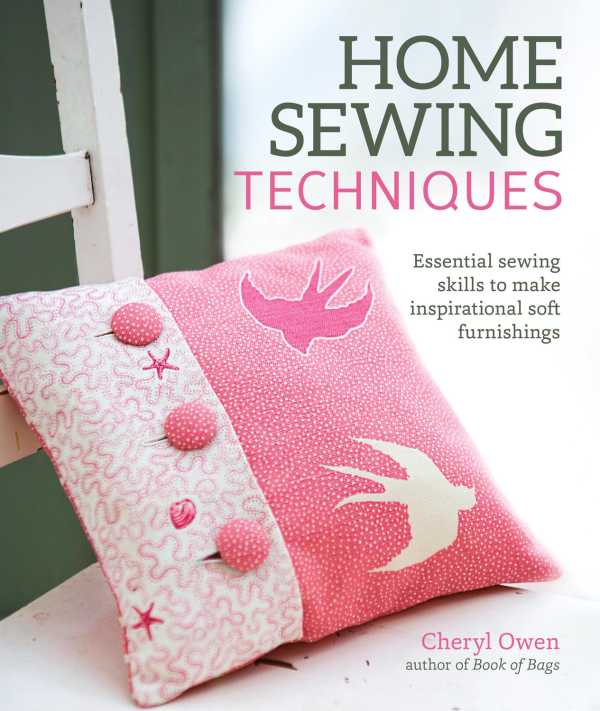 bw-home-sewing-techniques-imm-lifestyle-books-9781607653752