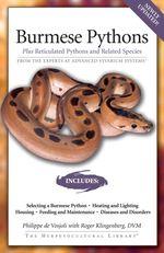 bw-burmese-pythons-companionhouse-books-9781620080436