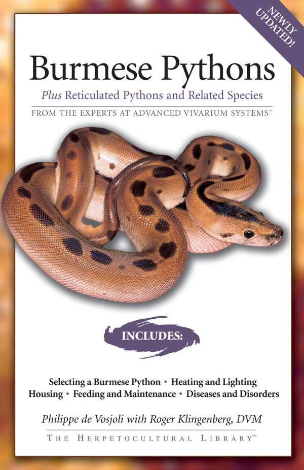 bw-burmese-pythons-companionhouse-books-9781620080436